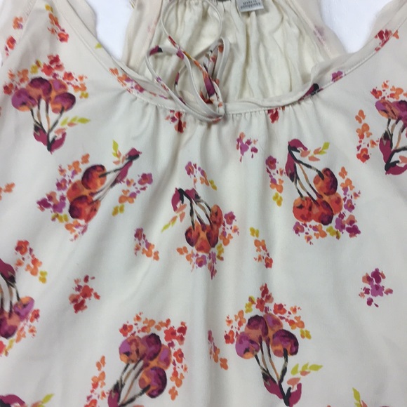 Top - Picture 3 of 5